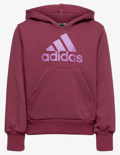 adidas Sportswear Sweater G BOS HD