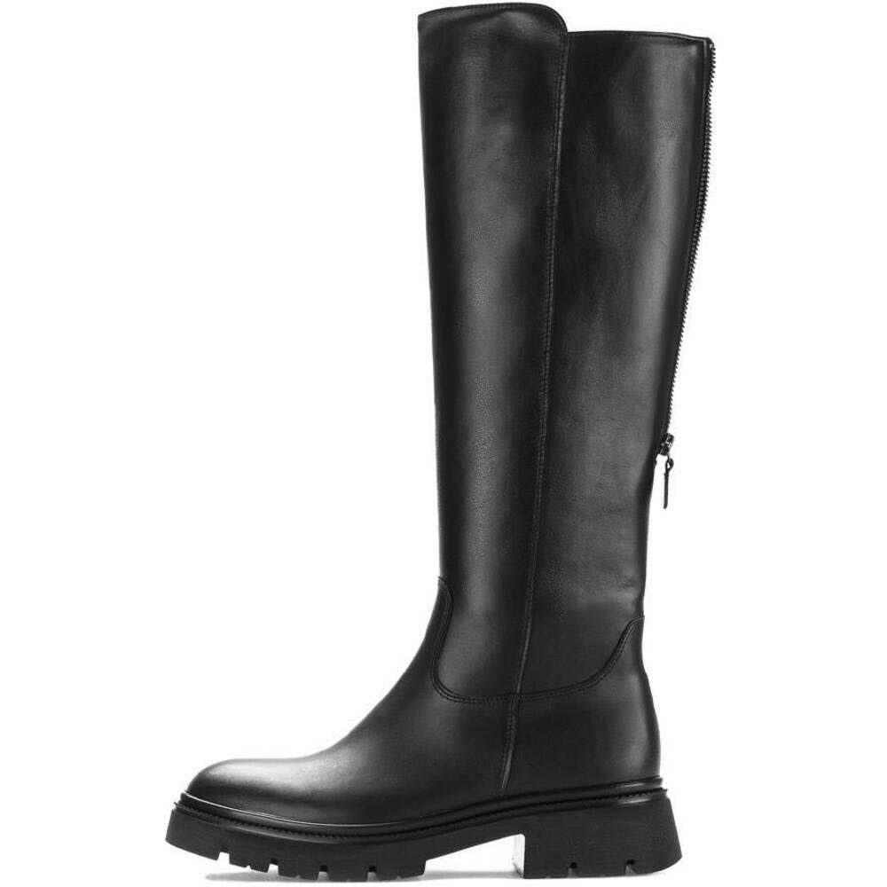 Gabor Langschaftstiefel Stiefel