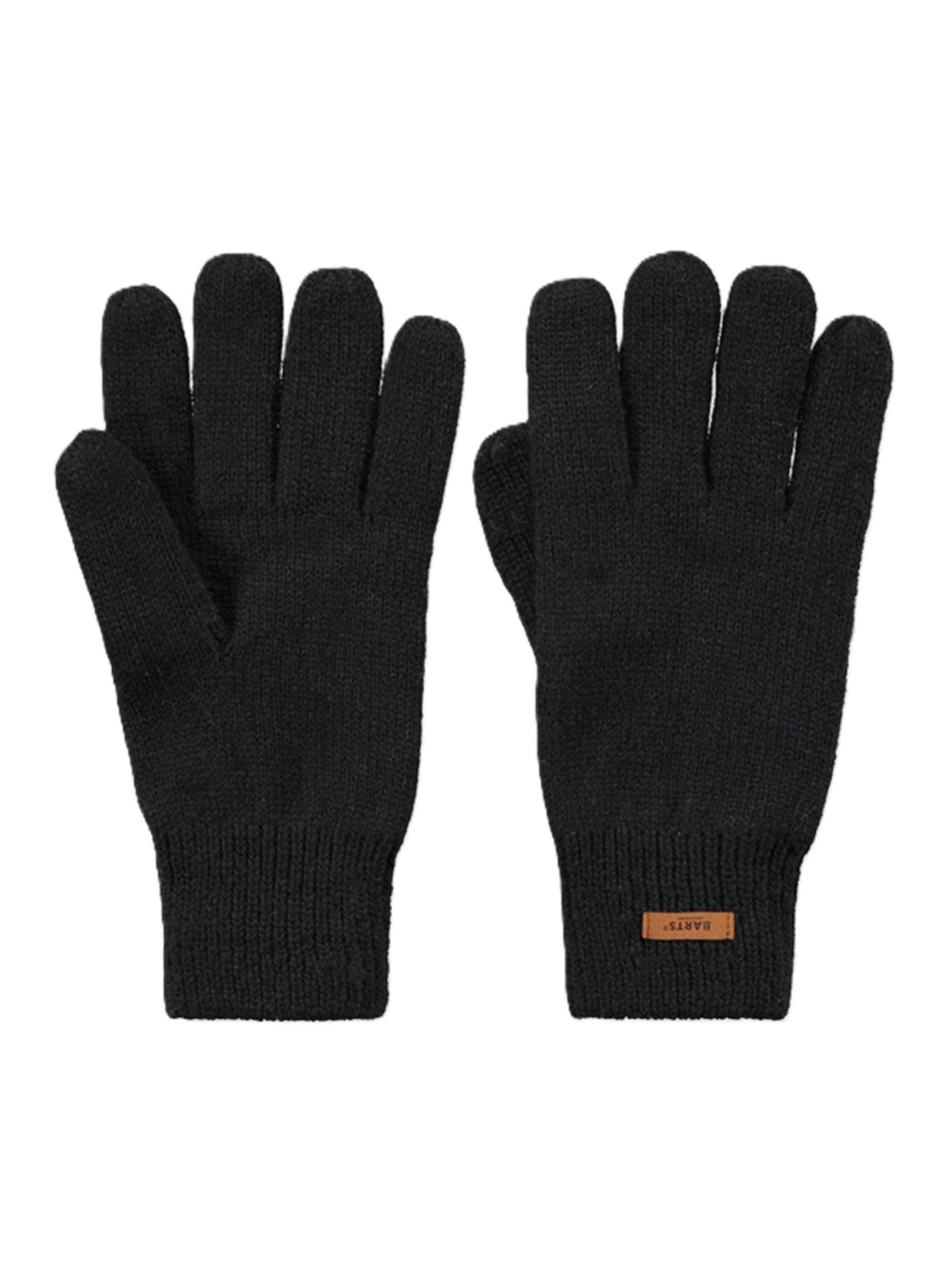 Barts Strickhandschuhe Haakon günstig online kaufen