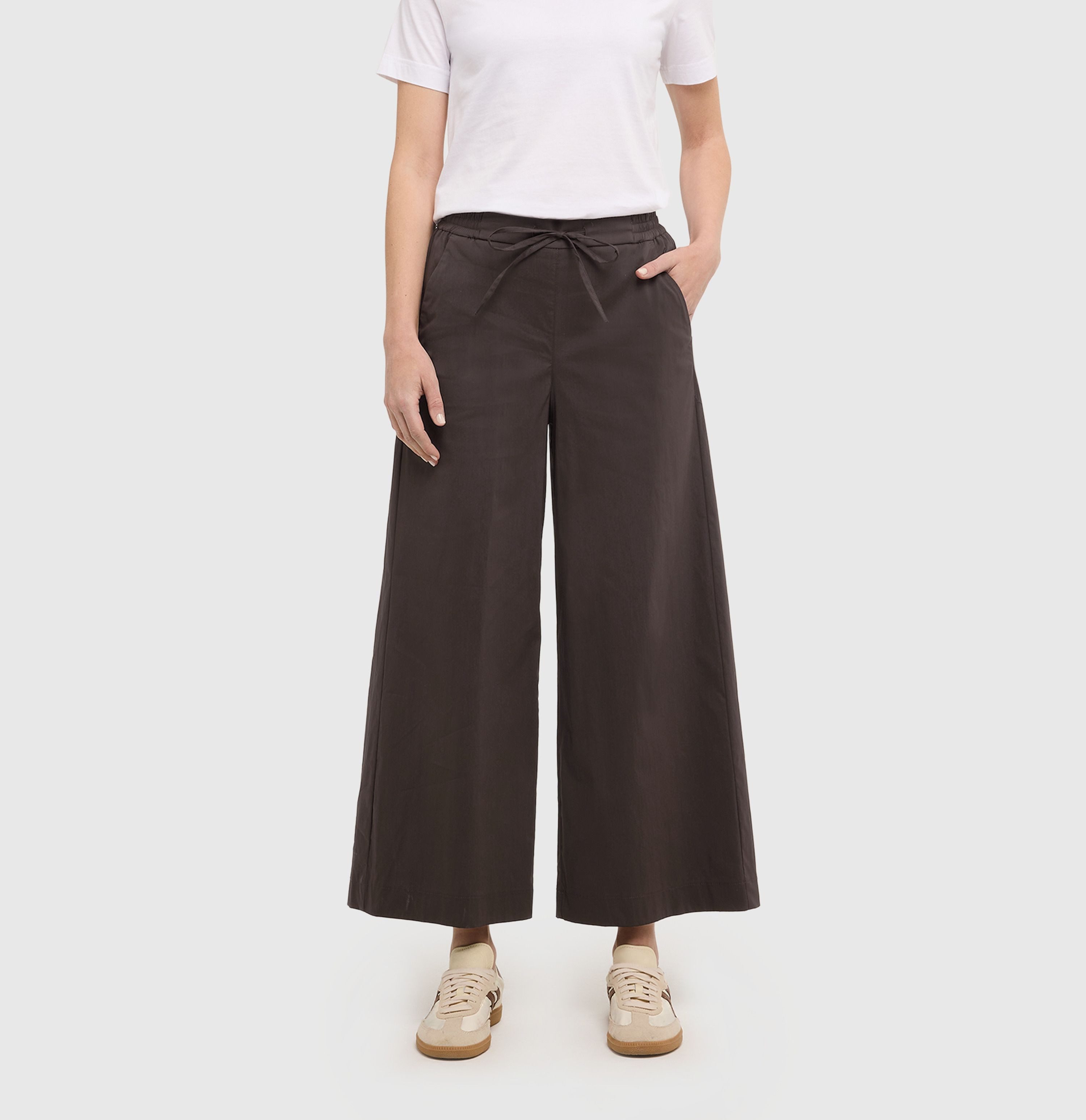 MAC Chinos