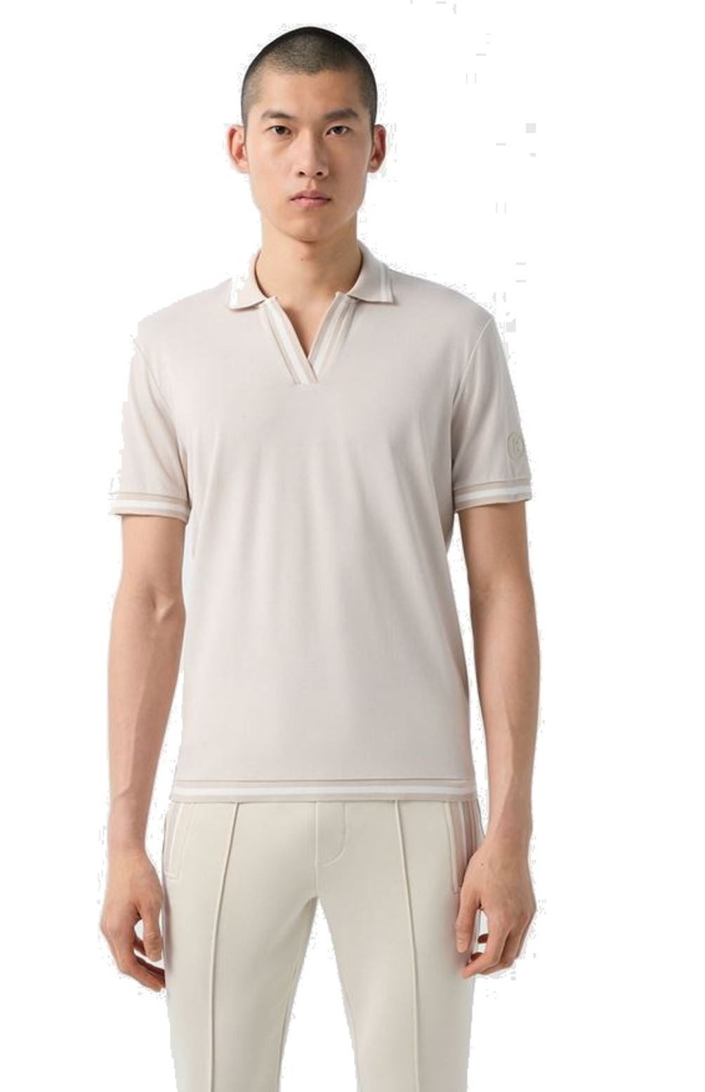 BOGNER T-Shirt