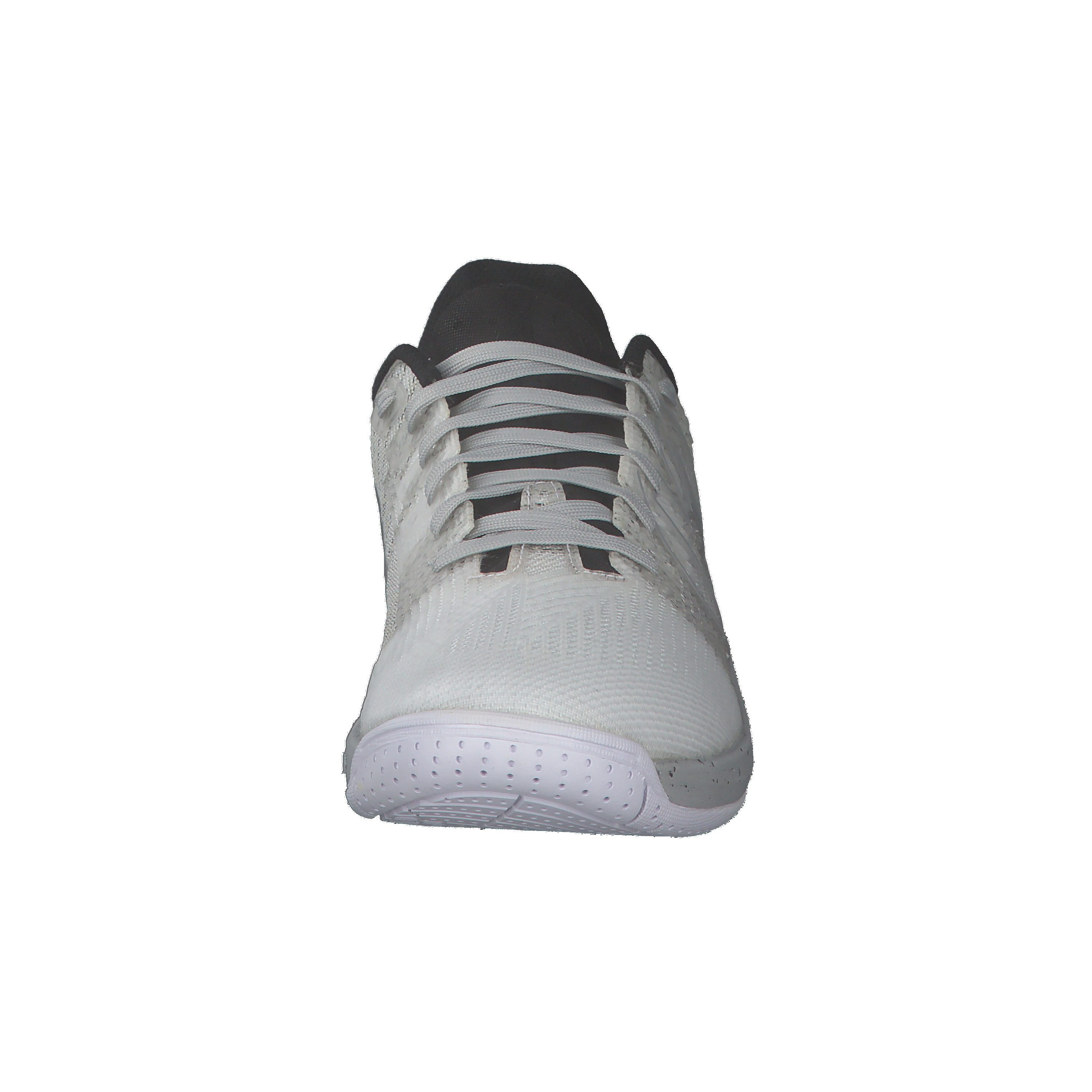 Kempa Kempa Herren Handballschuhe ATTACK ONE 2.0 Hallenschuh