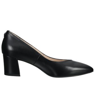 Nero Giardini Pumps Nappaleder Pumps