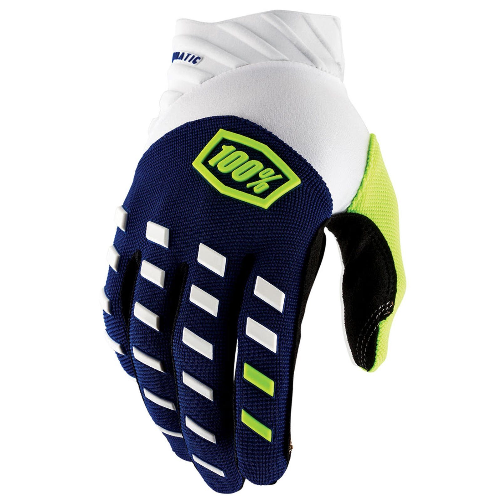 Motorradhandschuhe