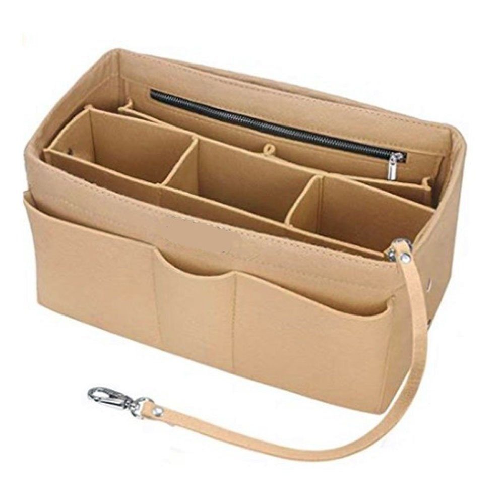 Handtasche Damenhandtasche