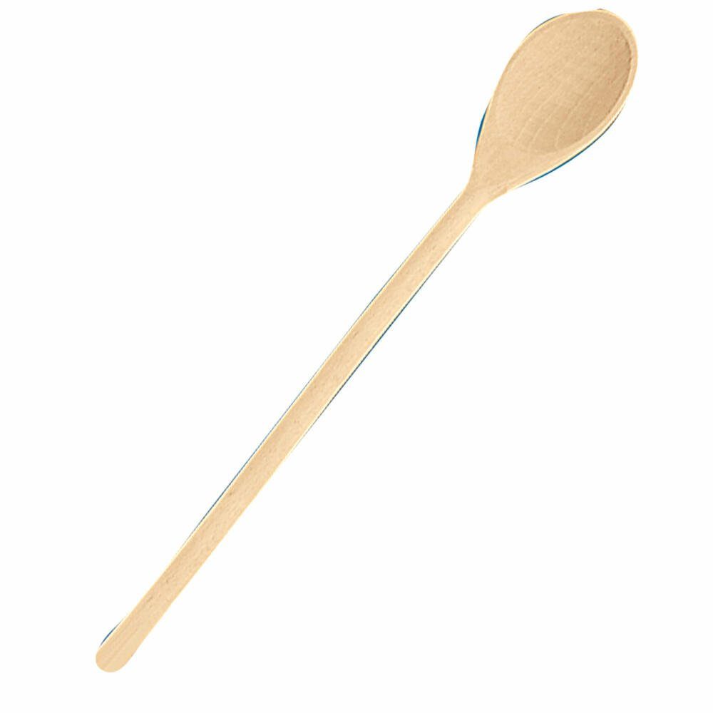STÄDTER Servierlöffel Kochlöffel Oval 40 cm