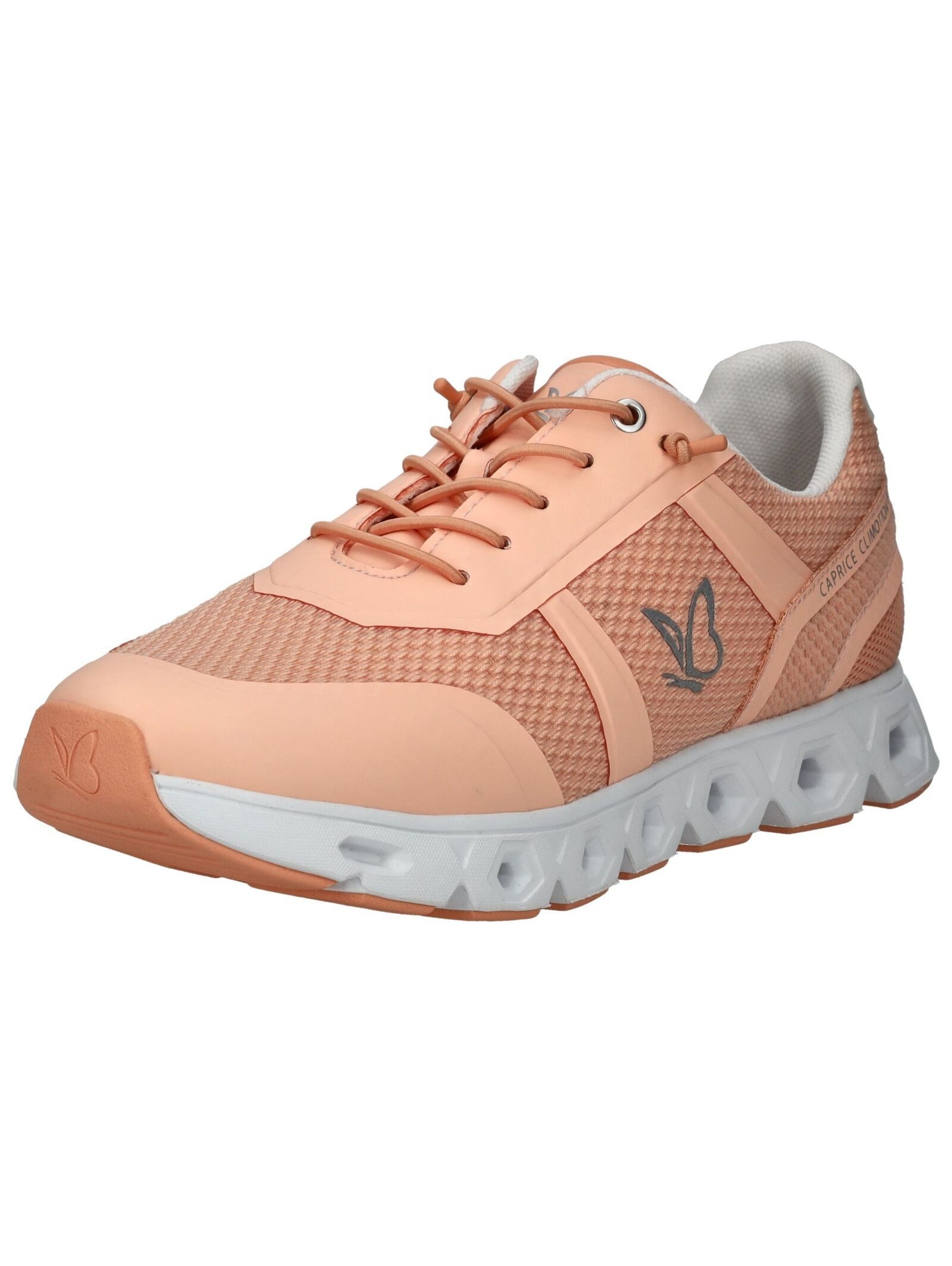 Sneaker Textil Sneaker