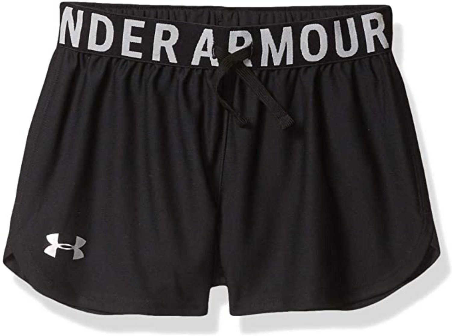 Shorts PLAY UP SHORT