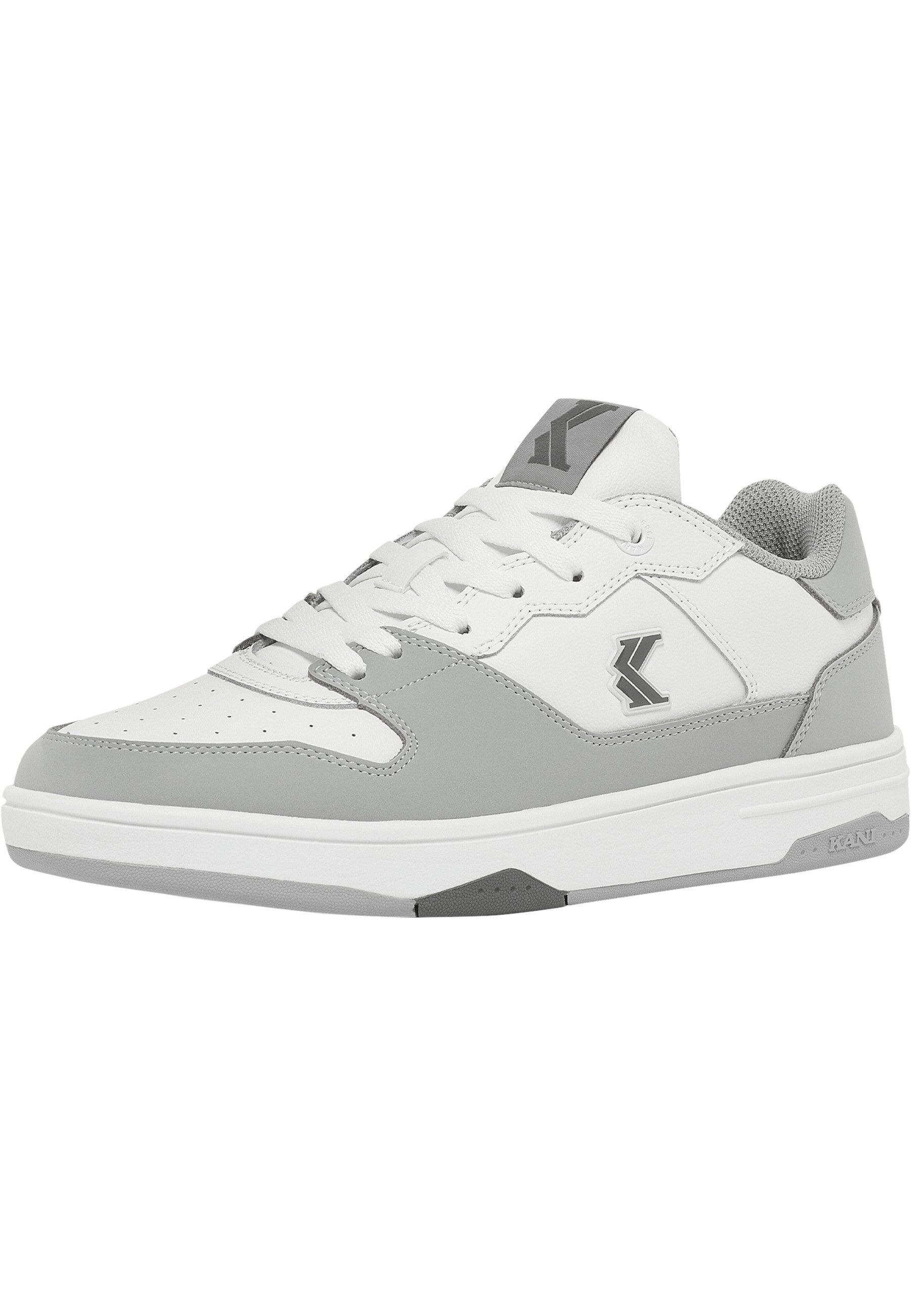 Karl Kani Karl Kani 89 2K Sneaker