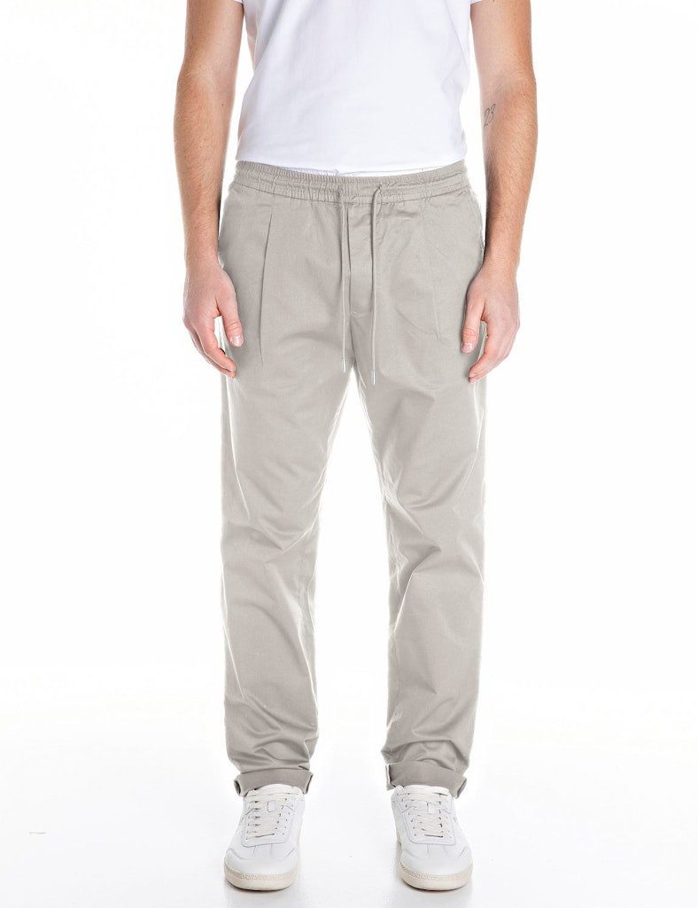 Stoffhose Hose
