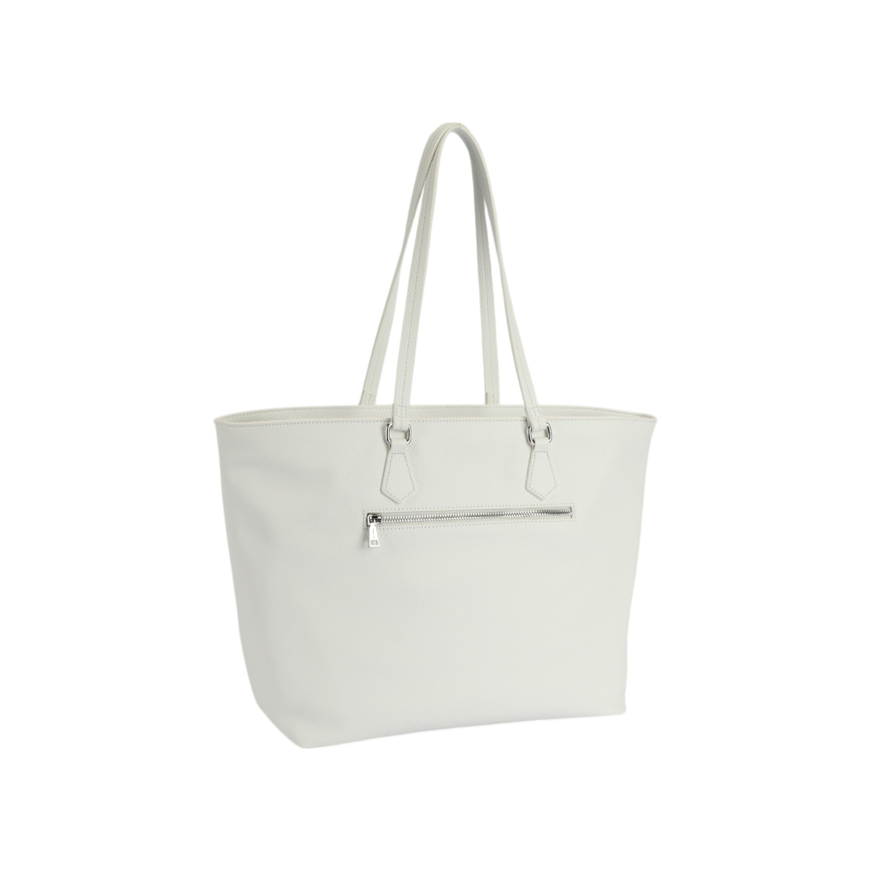 Joop Jeans Shopper Joop Jeans - Damen Shopper Lettera 1.0 Lara