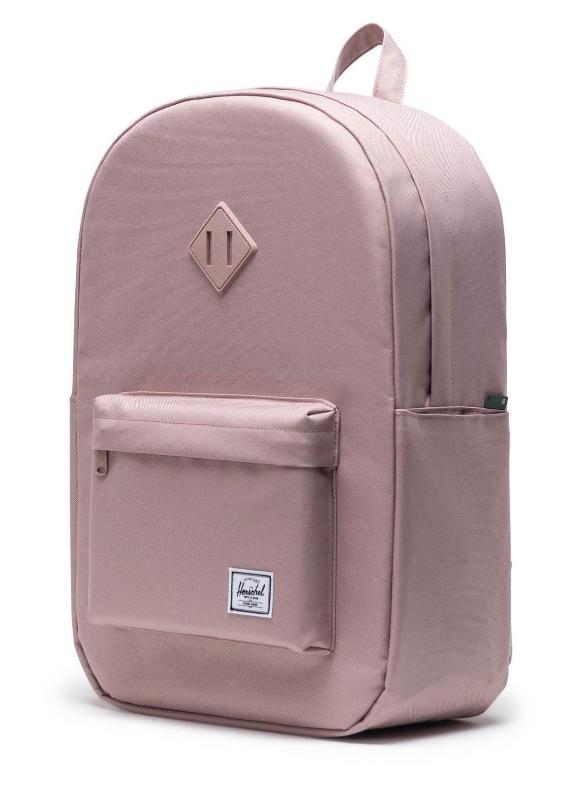 Herschel Rucksack Eco