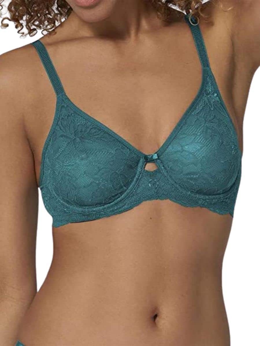 Triumph Bügel-BH Amourette Charm W02 günstig online kaufen