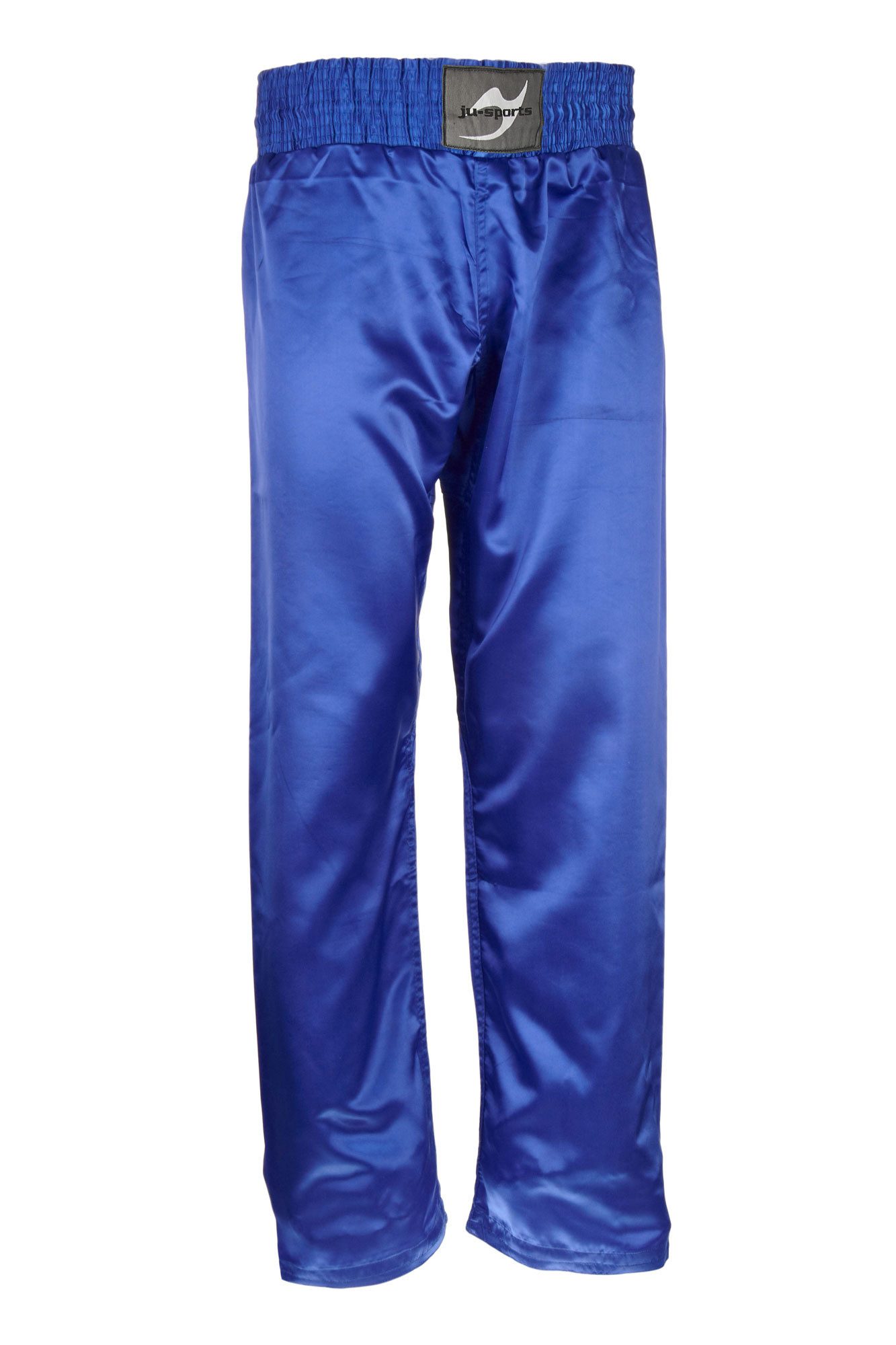 Ju-Sports Trainingshose Uni