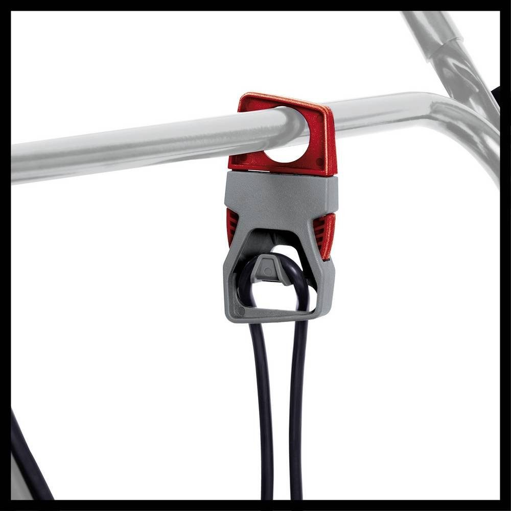 Einhell Vertikutierer Elektro- -Lüfter 3420590