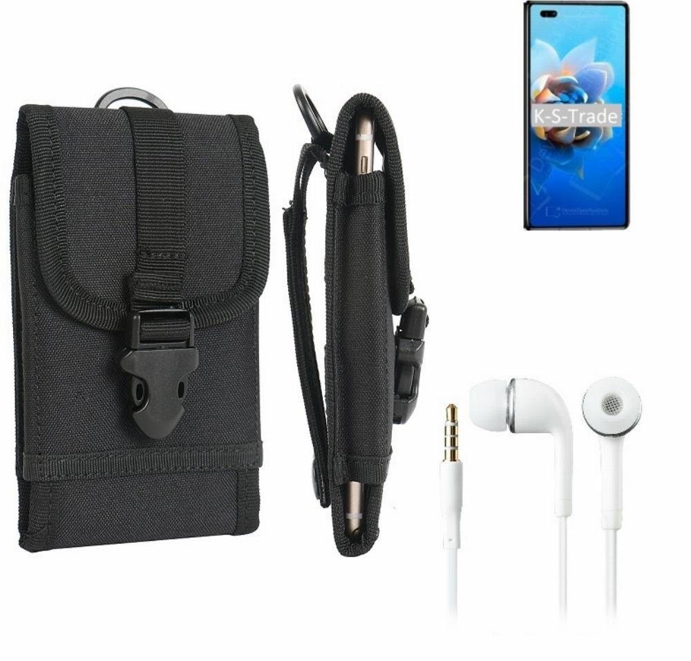Handyhülle für Huawei Mate X2
