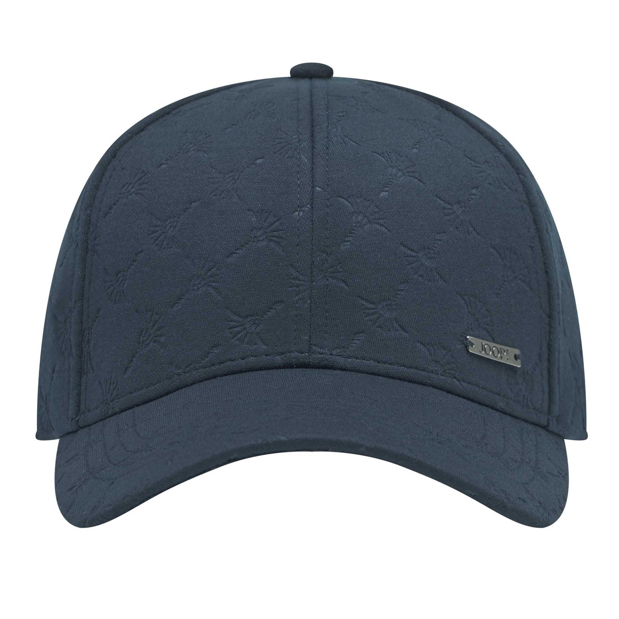 JOOP! Baseball Cap Herren Cap Polyester günstig online kaufen