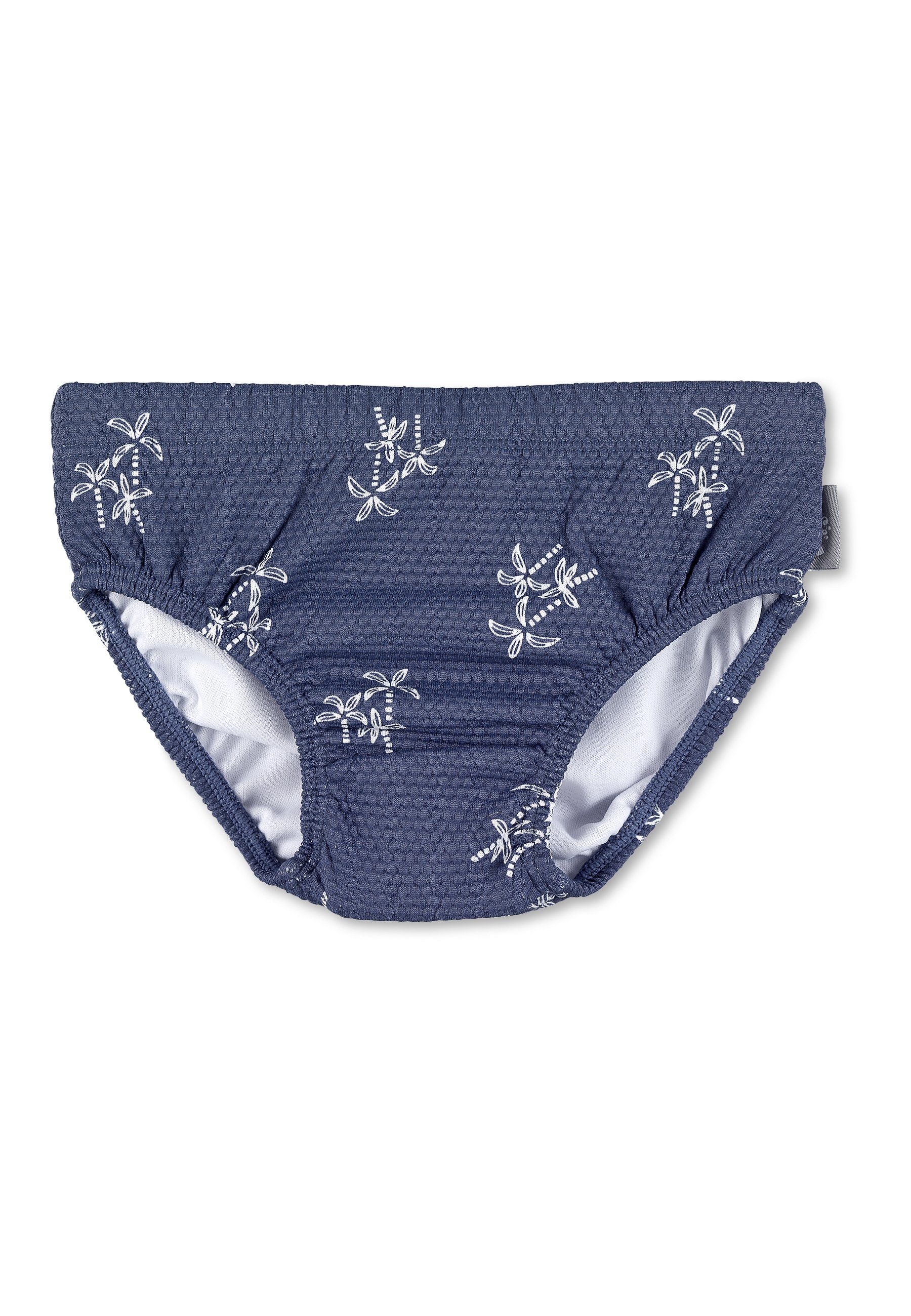 Sterntaler® Badehose Badehose Palmen (1-St) günstig online kaufen