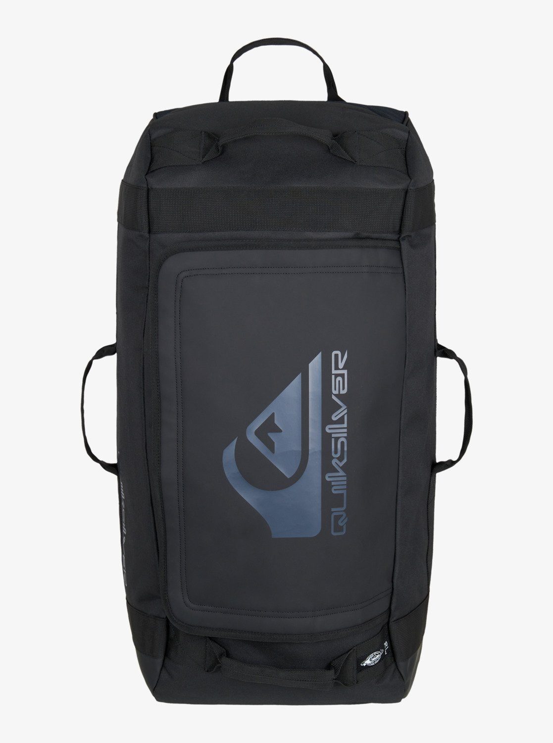 Quiksilver Kitesurf-Boardbag