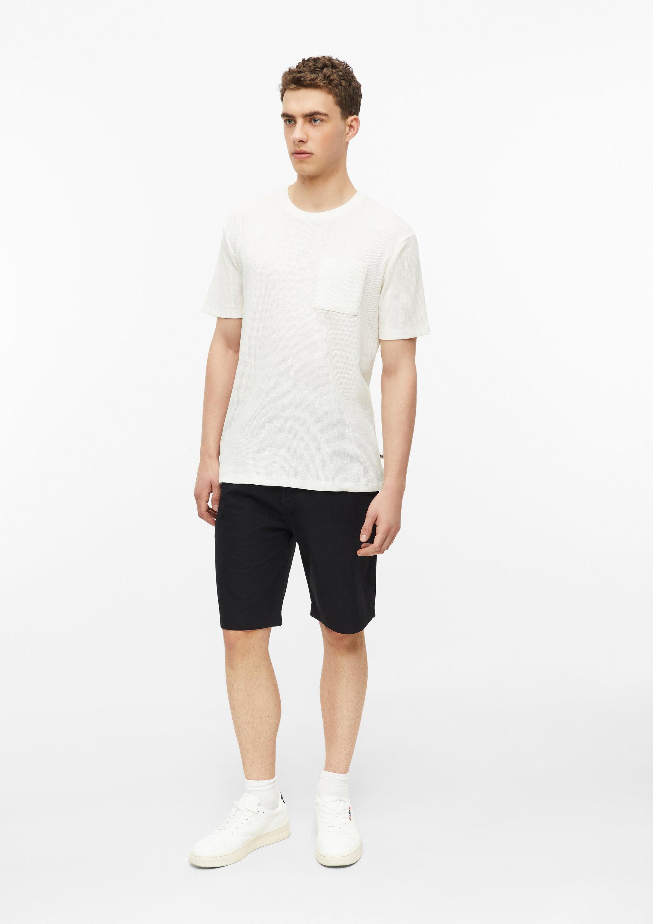 Shorts Bermuda DETROIT