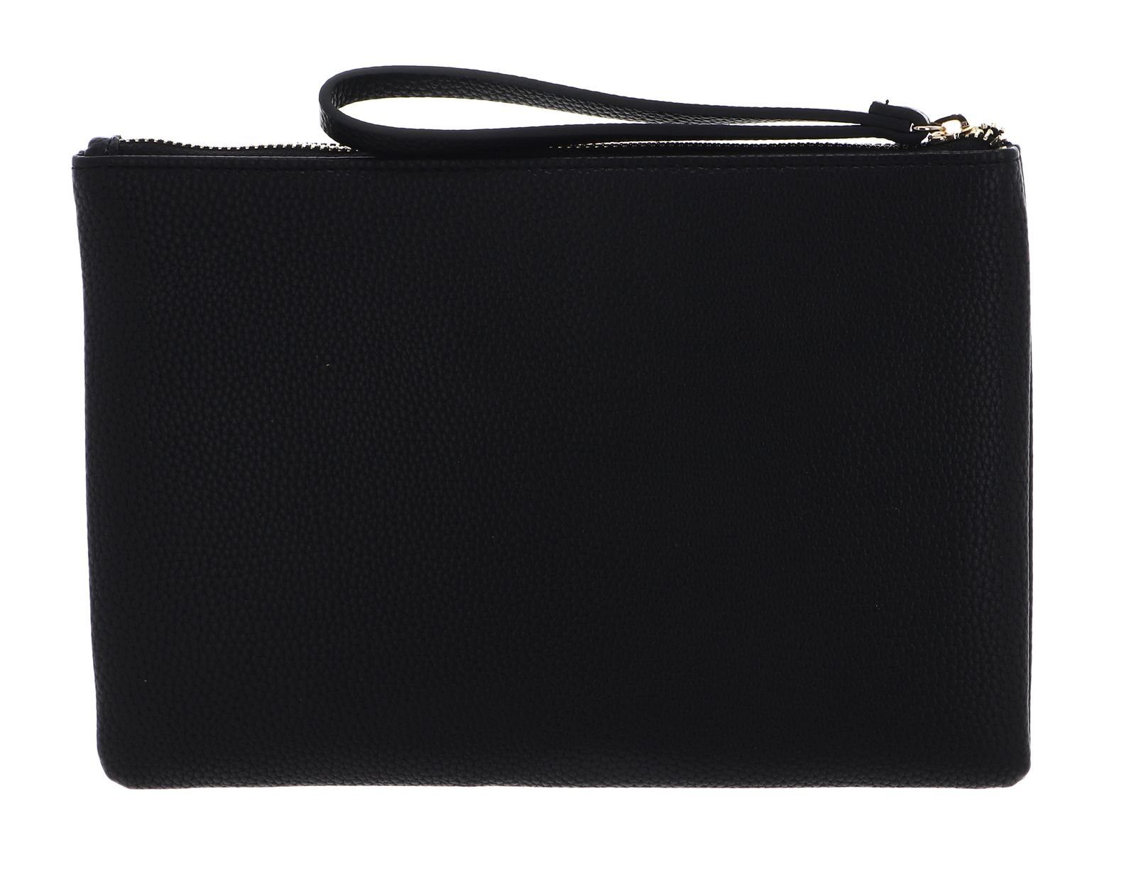 VALENTINO BAGS Aufbewahrungstasche Soft Cosmetic Case