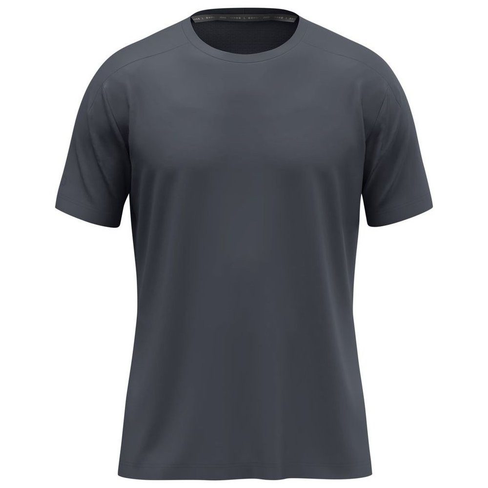 Jako T-Shirt T-Shirt Uni