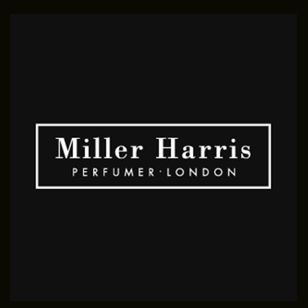 Miller Harris