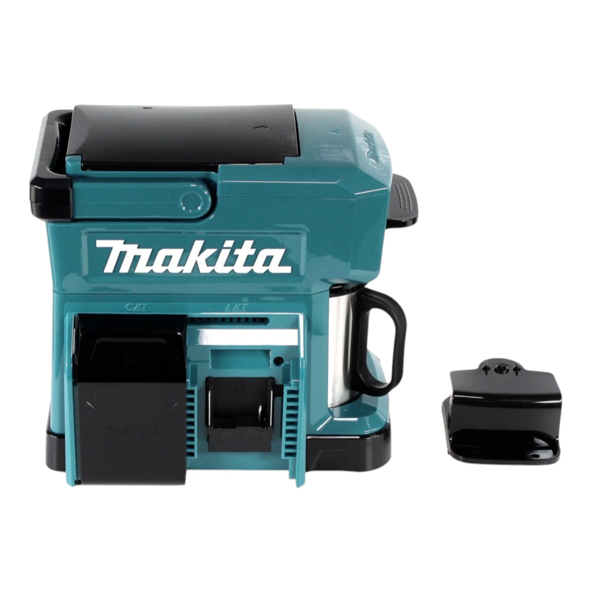 Makita Filterkaffeemaschine