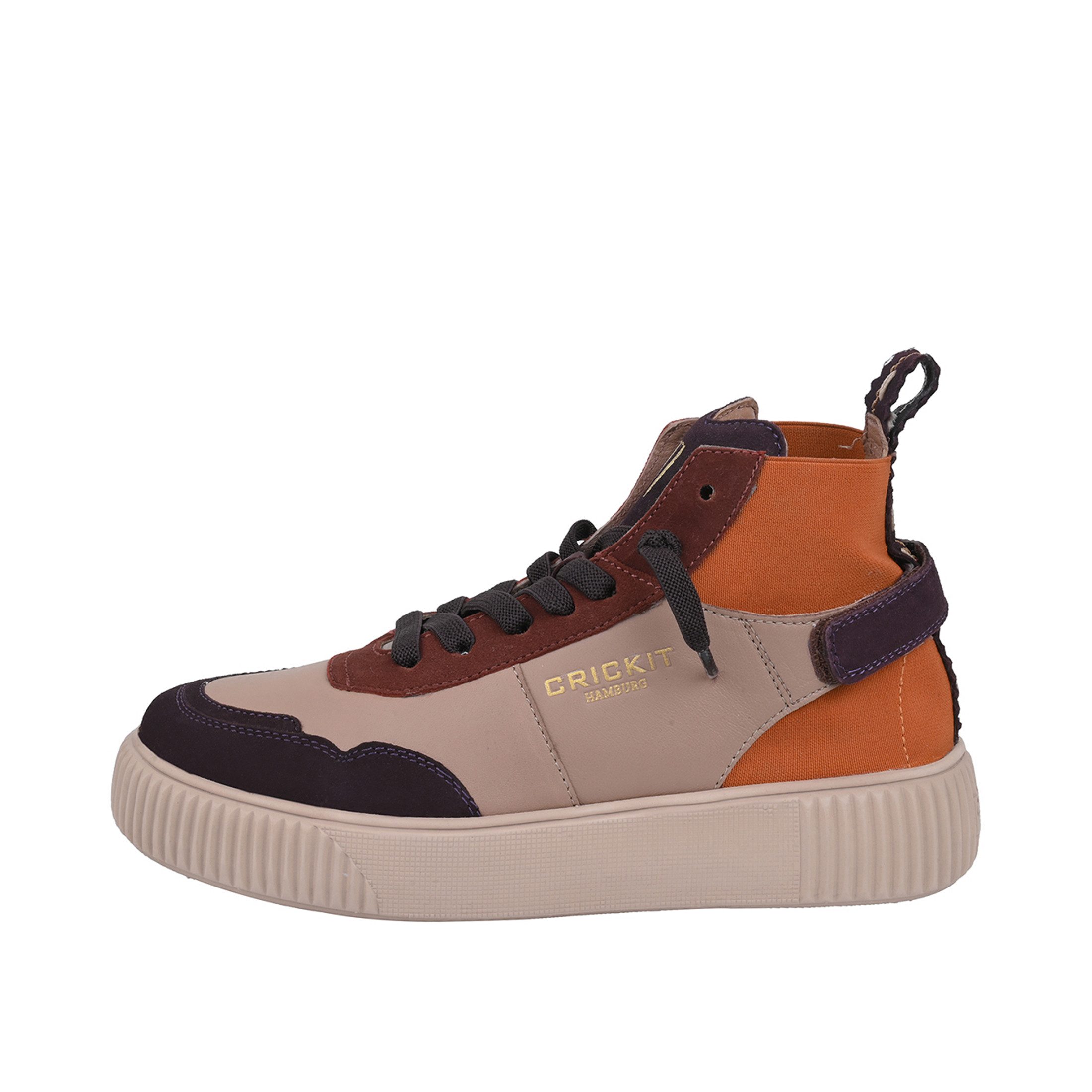 CRICKIT REBEKA Sneaker günstig online kaufen