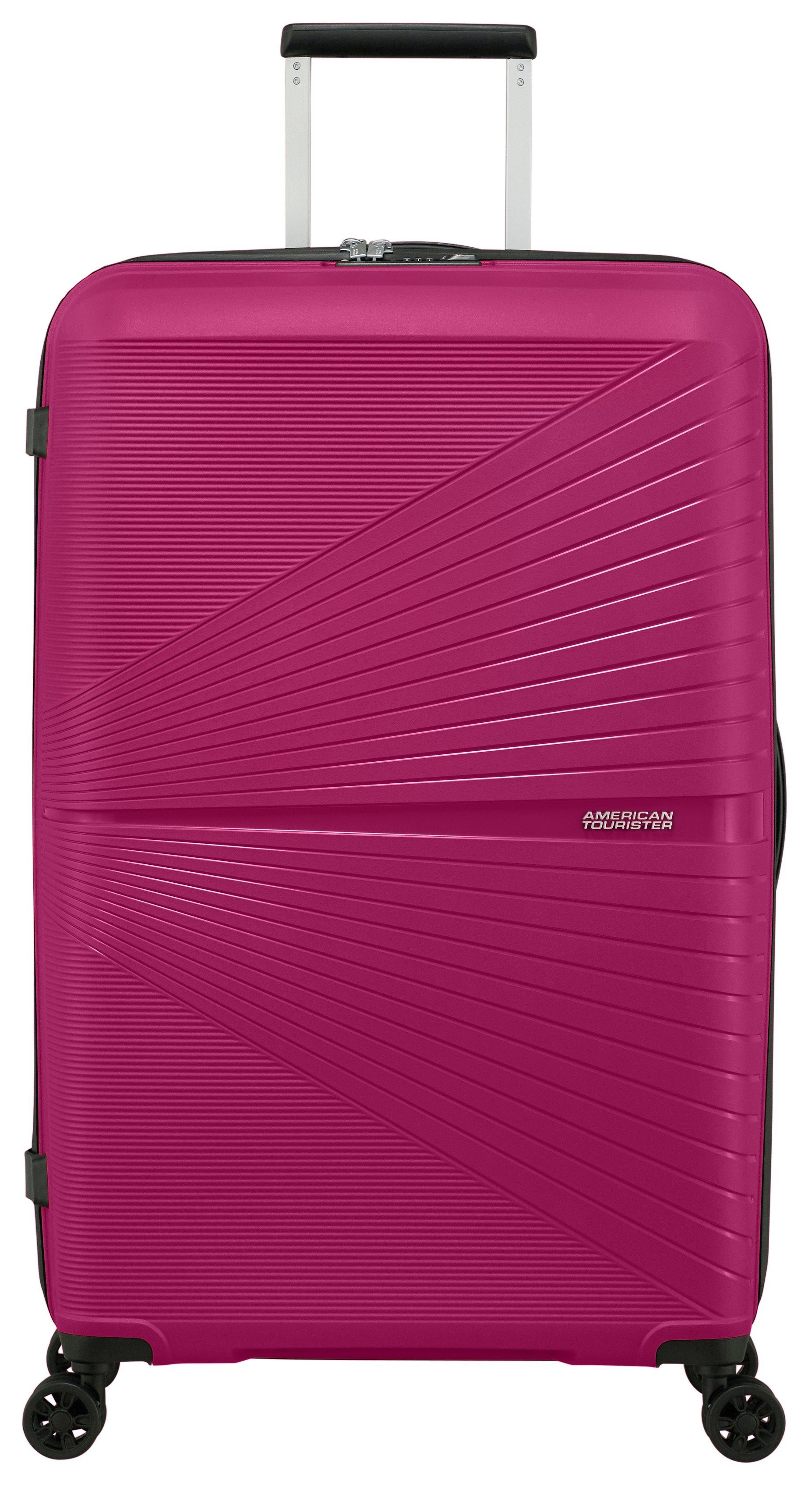 American Tourister® Hartschalen-Trolley AIRCONIC, in verschieden günstig online kaufen