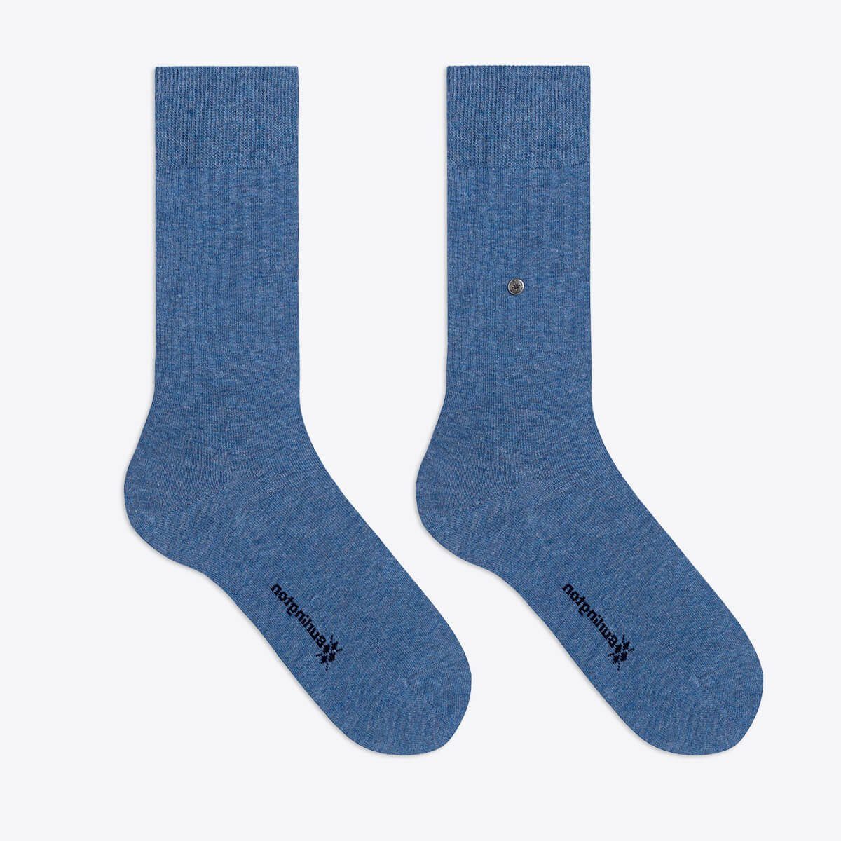 Basicsocken