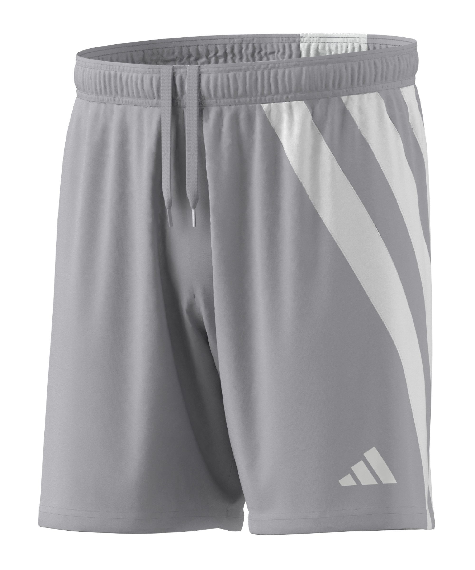 adidas Performance Sporthose adidas Performance Fortore 23 Short Shorts Her günstig online kaufen