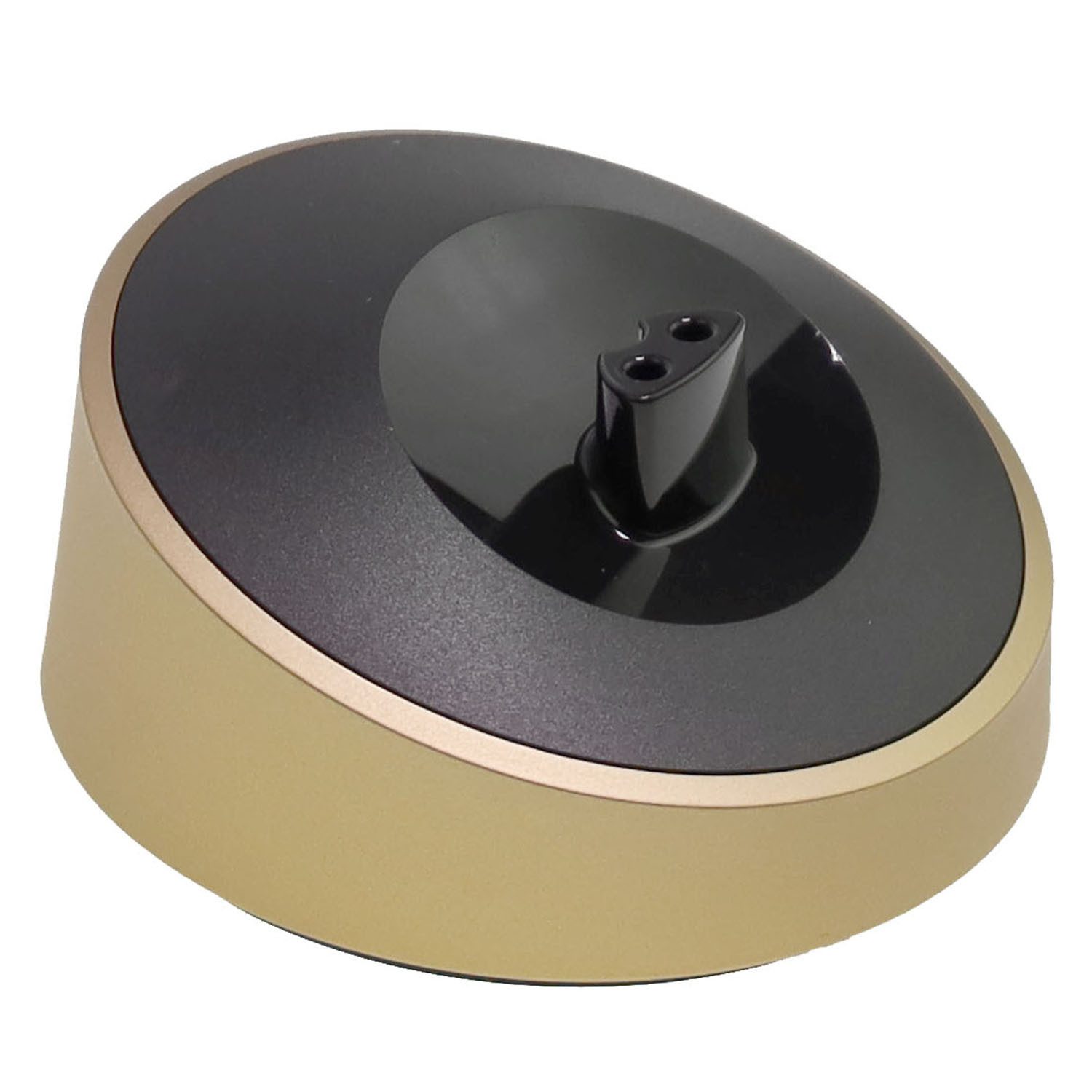 Braun Braun 81676503 Ladestation (ohne Kabel) für 5791 5793 Series 9 Rasiere Netzkabel