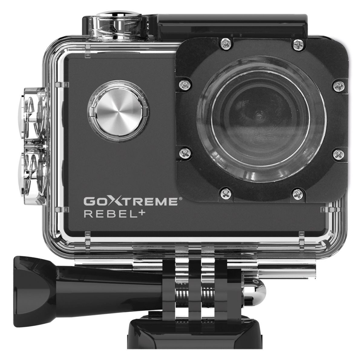 Easypix GoXtreme Rebel Action Cam