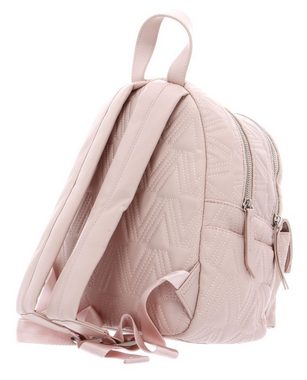 VALENTINO BAGS Rucksack Paladin