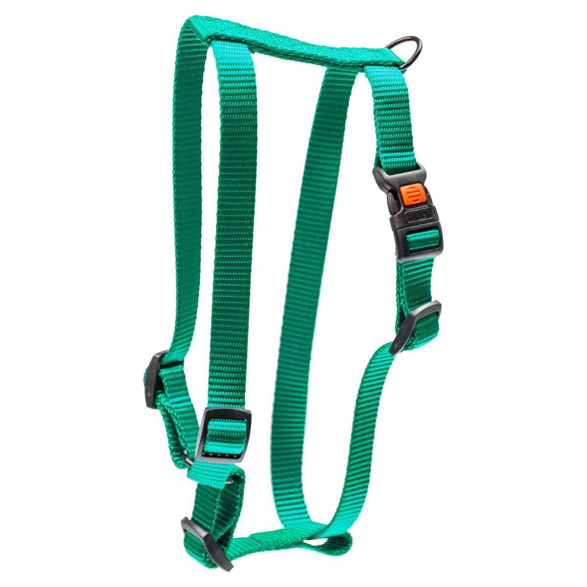Karlie Hunde-Geschirr Art Sportiv Plus Geschirr Mix and Match mint