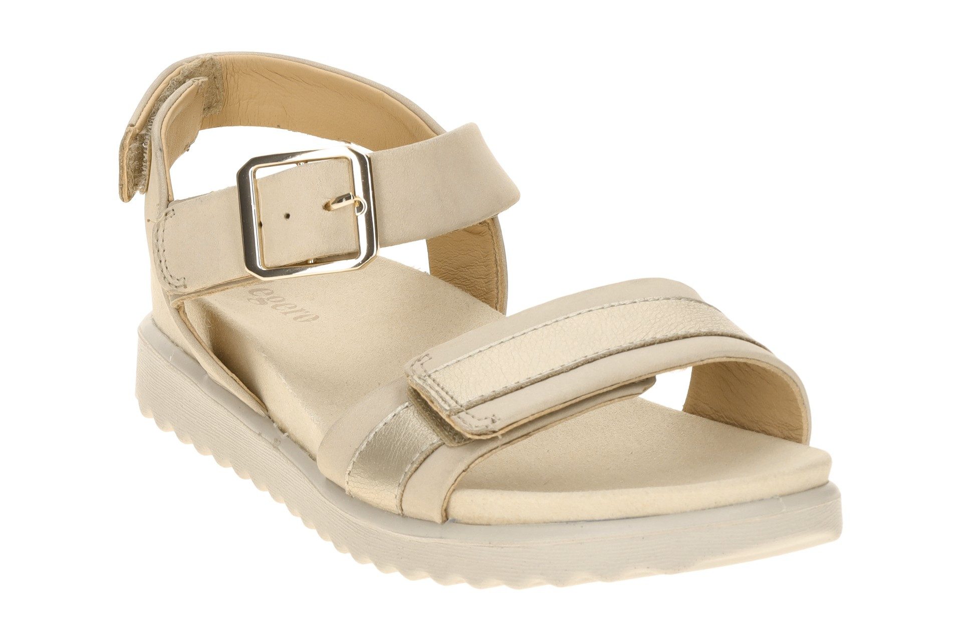 Legero 2-000453-4100 Sandalette
