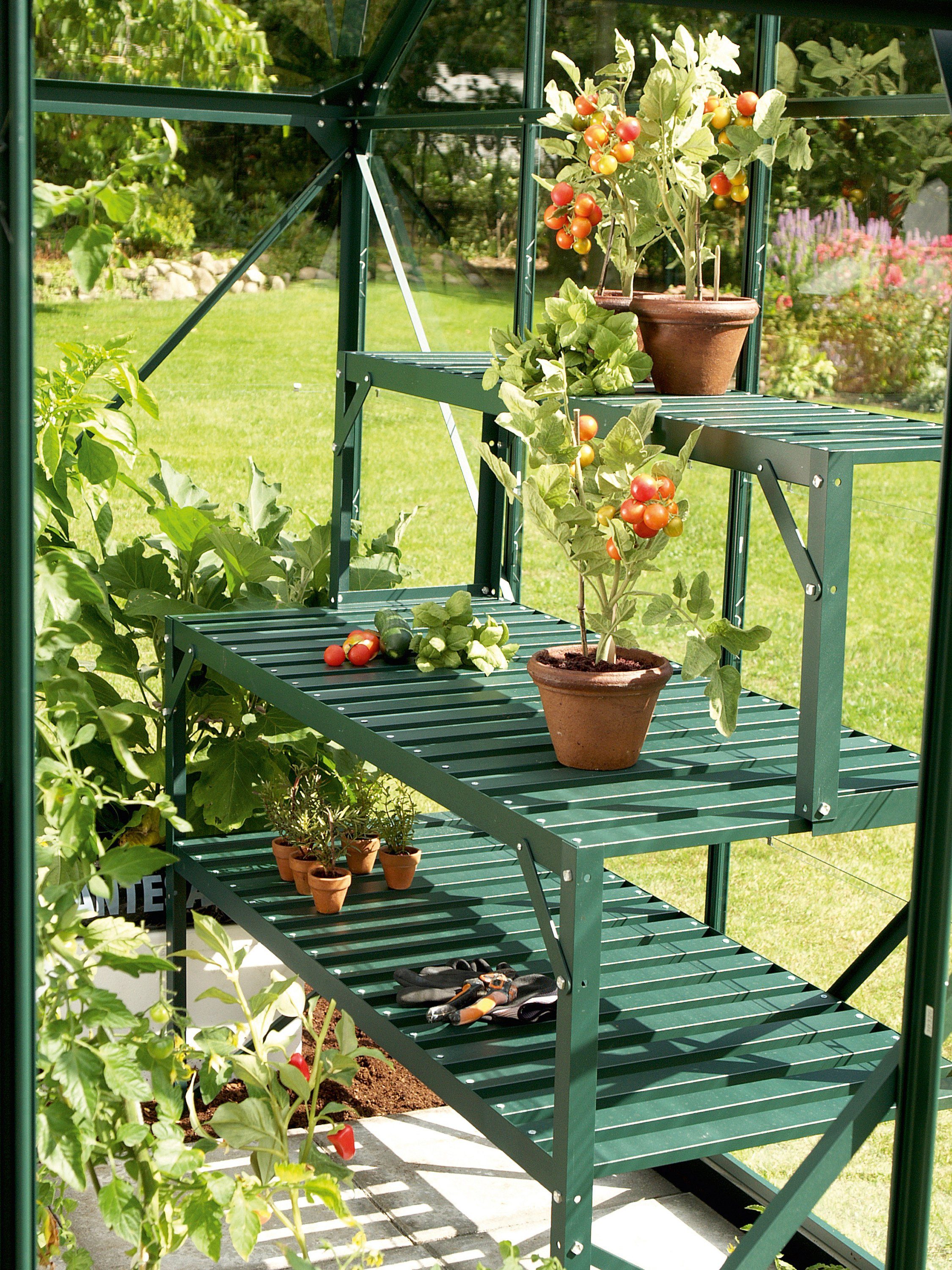 Vitavia Tischelement