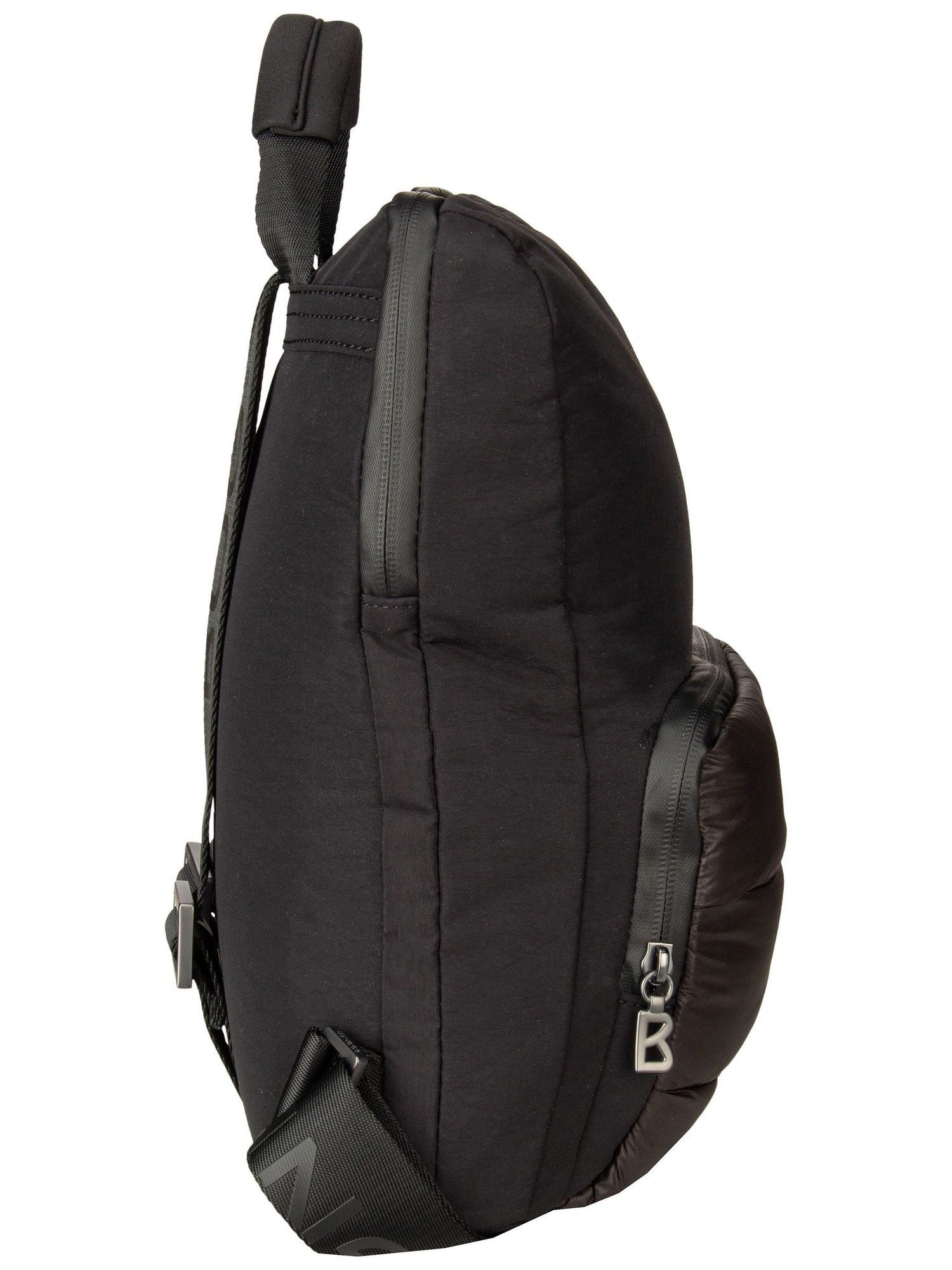 BOGNER Rucksack Monarch Maxi SVZ