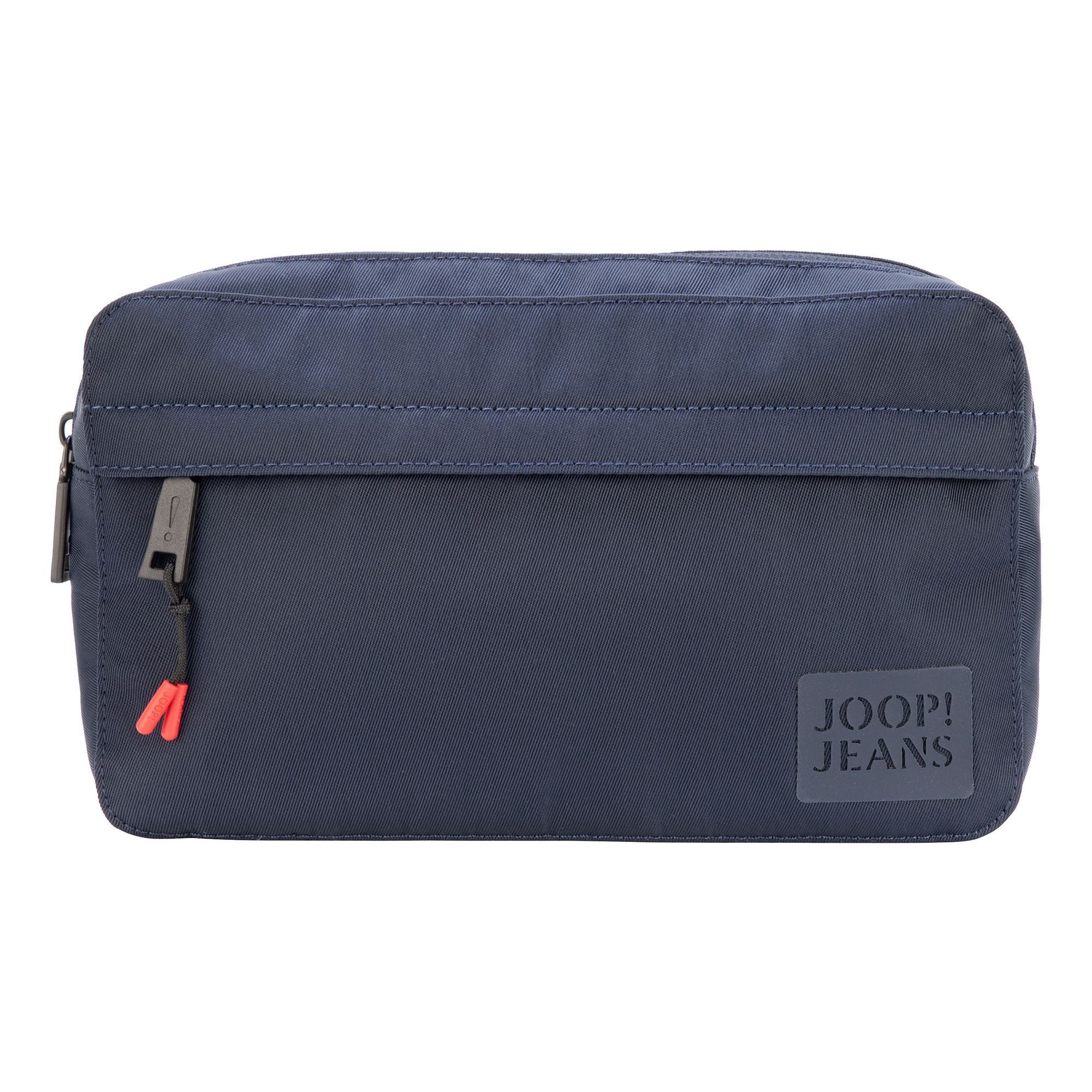 Joop Jeans Gürteltasche Martano, Nylon