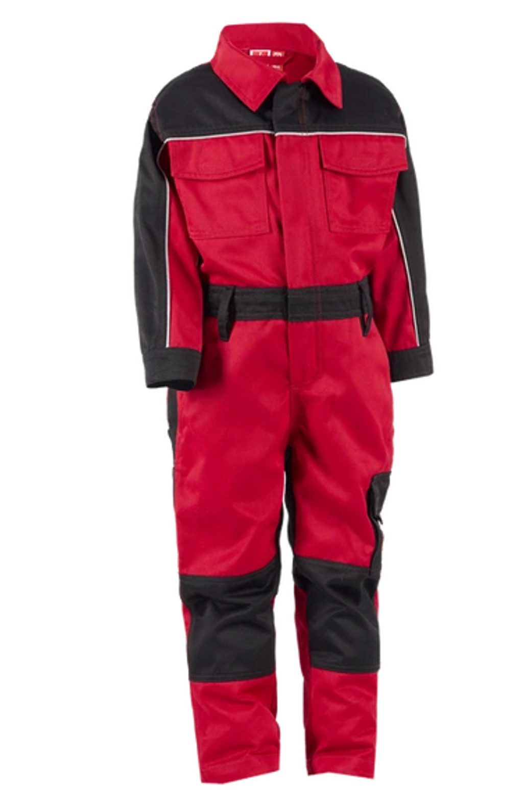 Engelbert Strauss Overall Kinder Overall e.s.image