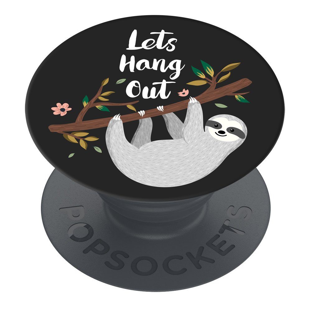 Popsockets PopGrip Basic - Hang Out
