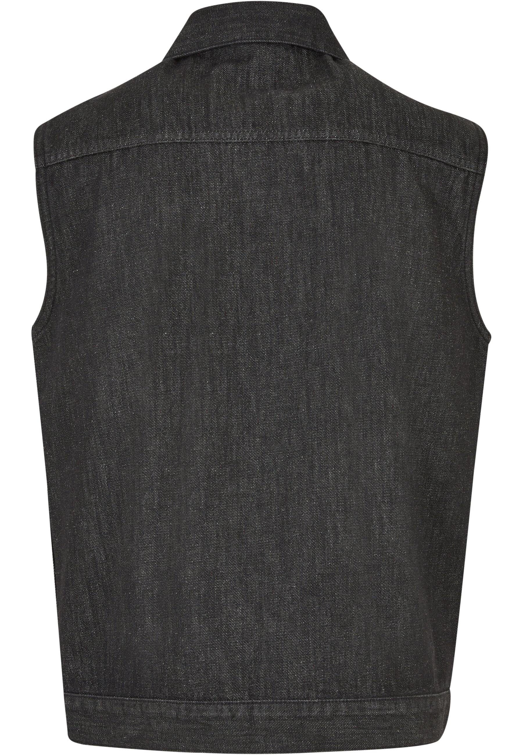 URBAN CLASSICS Jerseyweste Urban Classics Herren günstig online kaufen