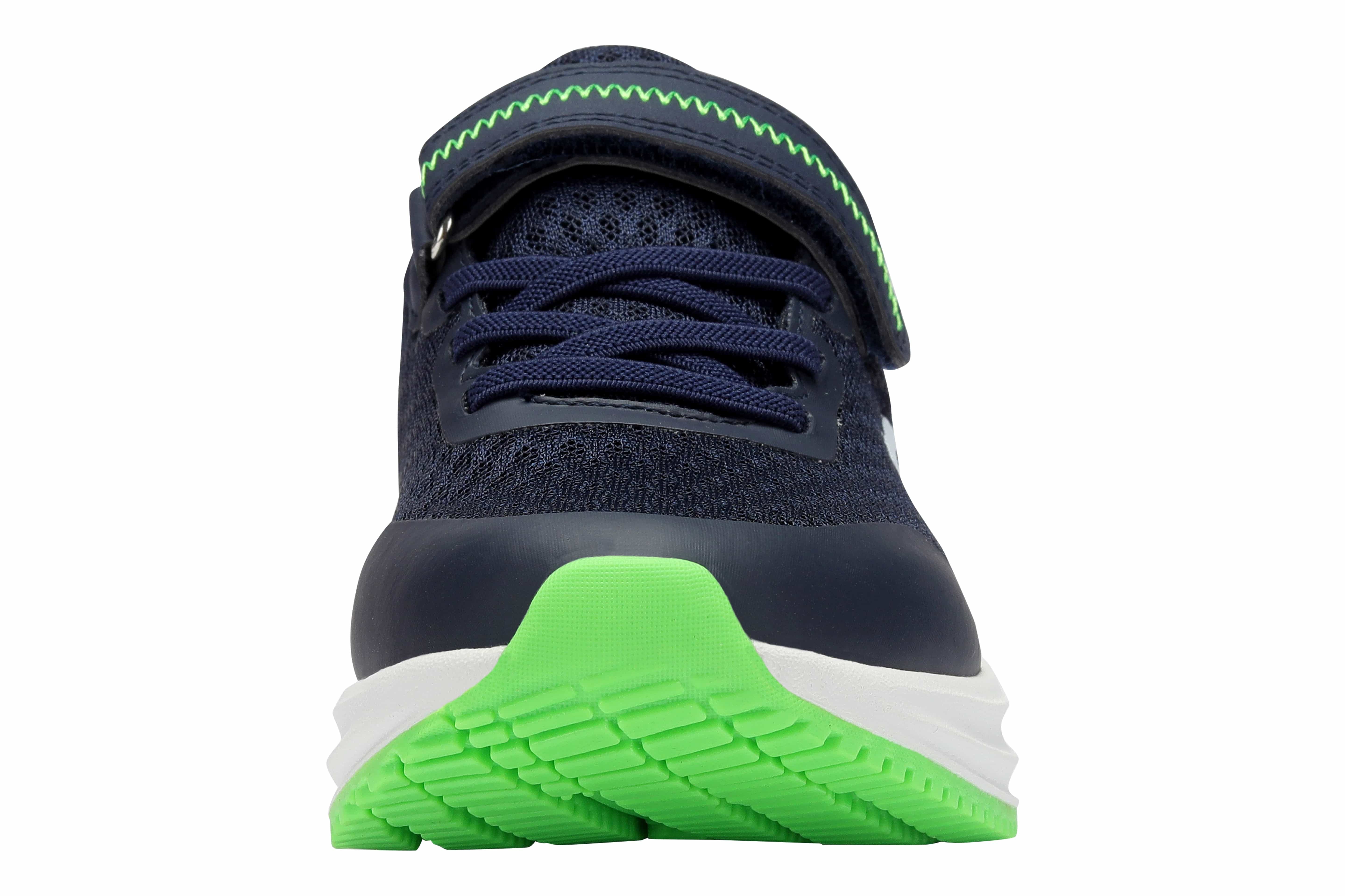 KangaROOS K-RDK FAM EV Sneaker (für Kinder & Jugendliche) – Bild 5 von 5
