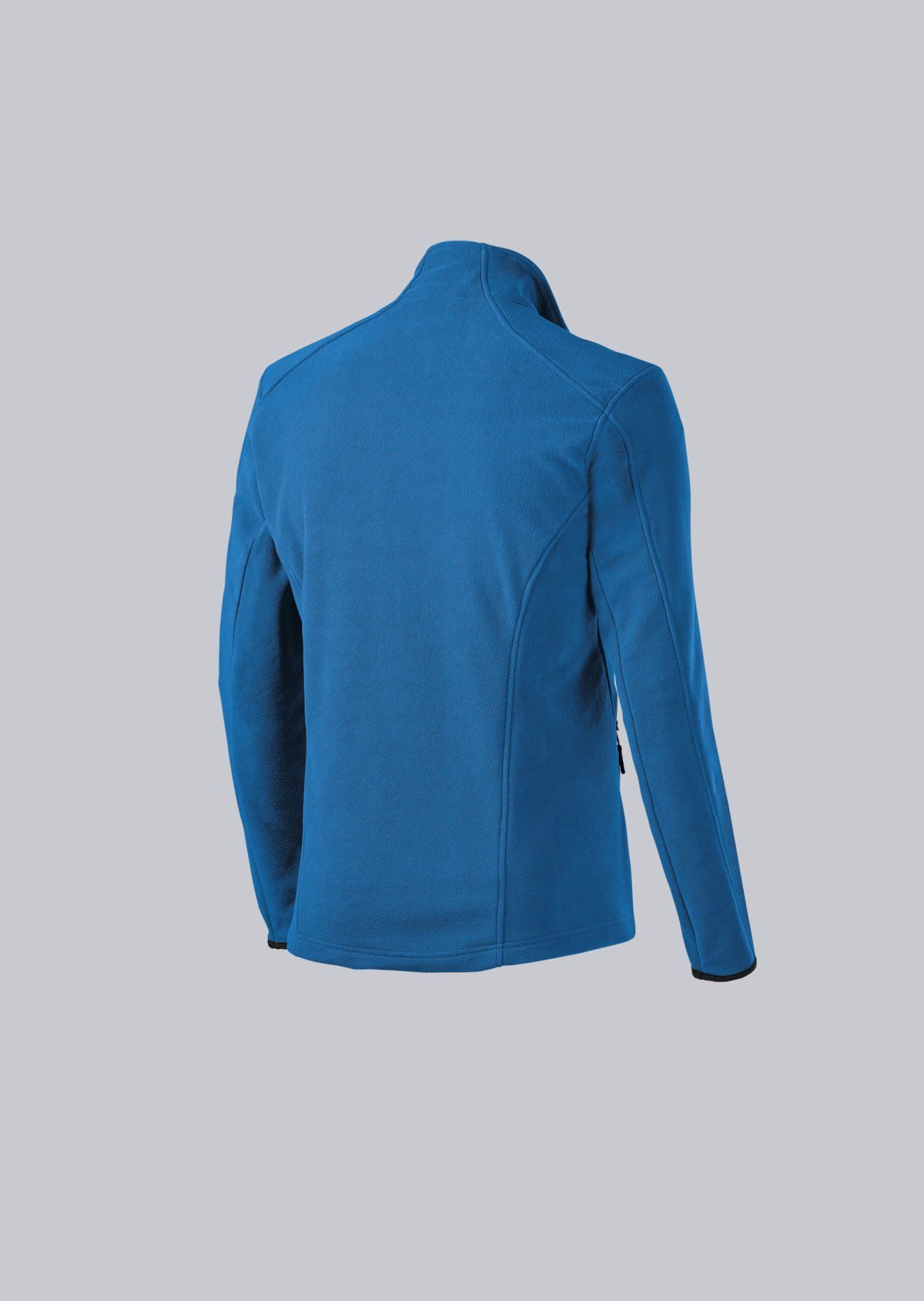 bp Fleecejacke BP Fleece Jacke für günstig online kaufen