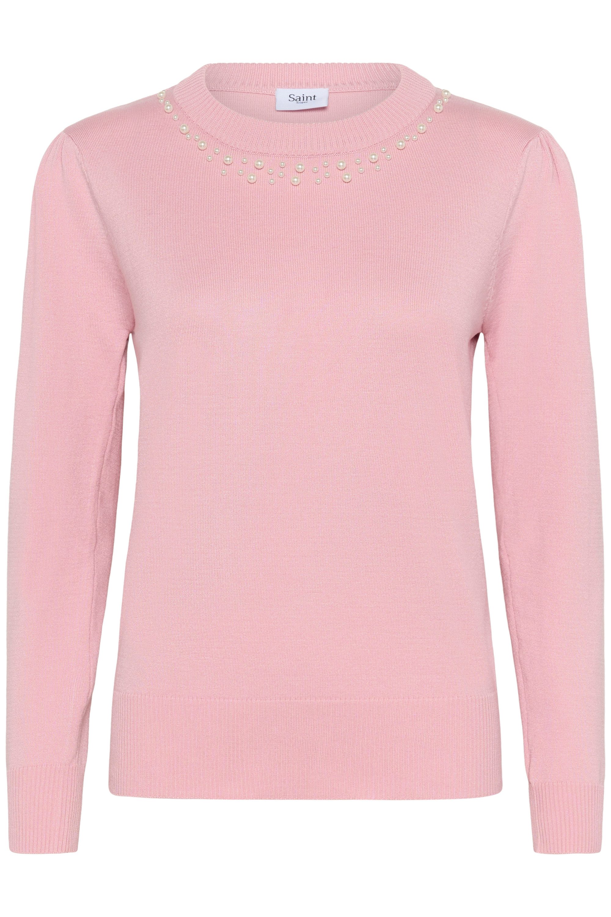 Strickpullover Strickpullover TemmaSZ