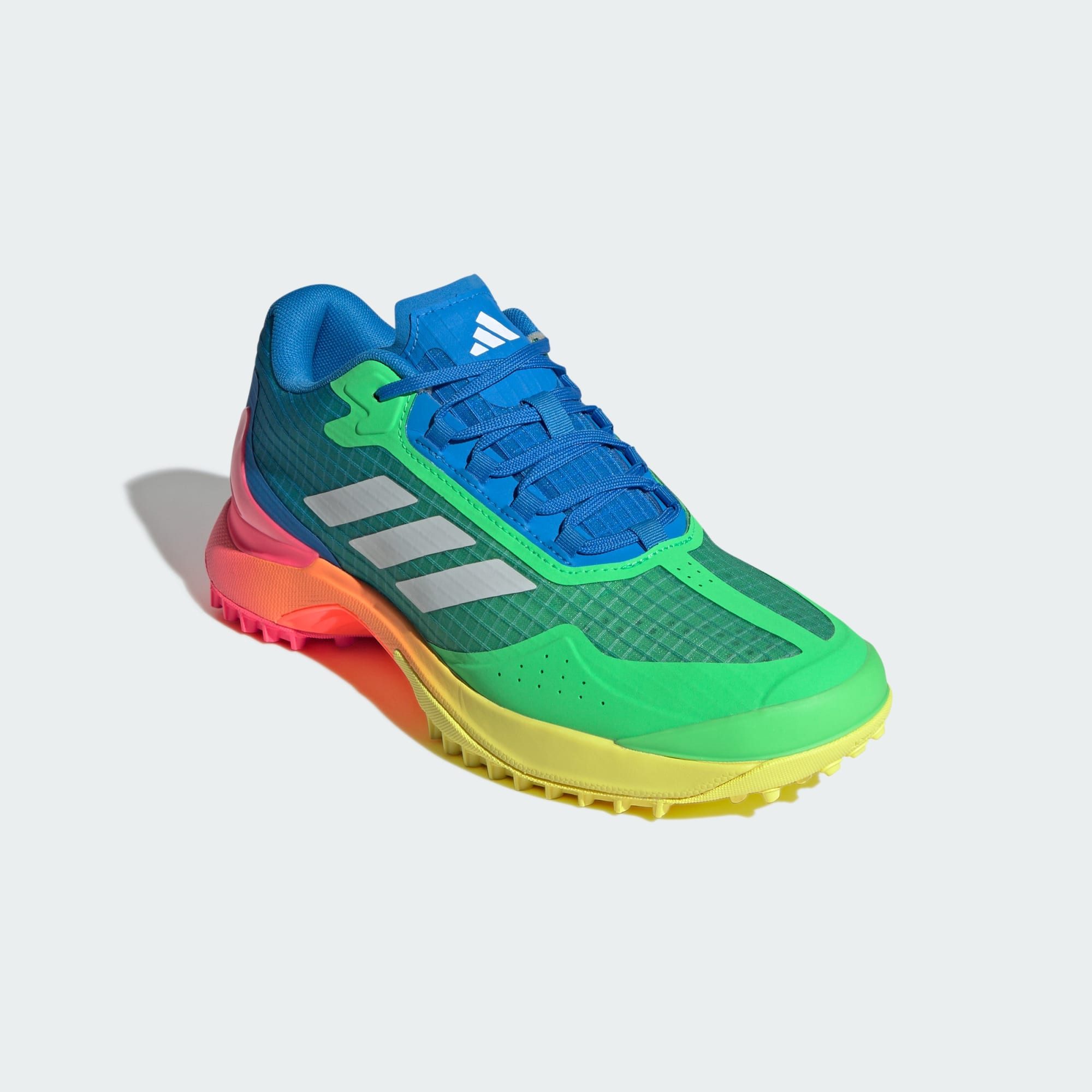 adidas Performance FABELA X 2 SCHUH Sneaker