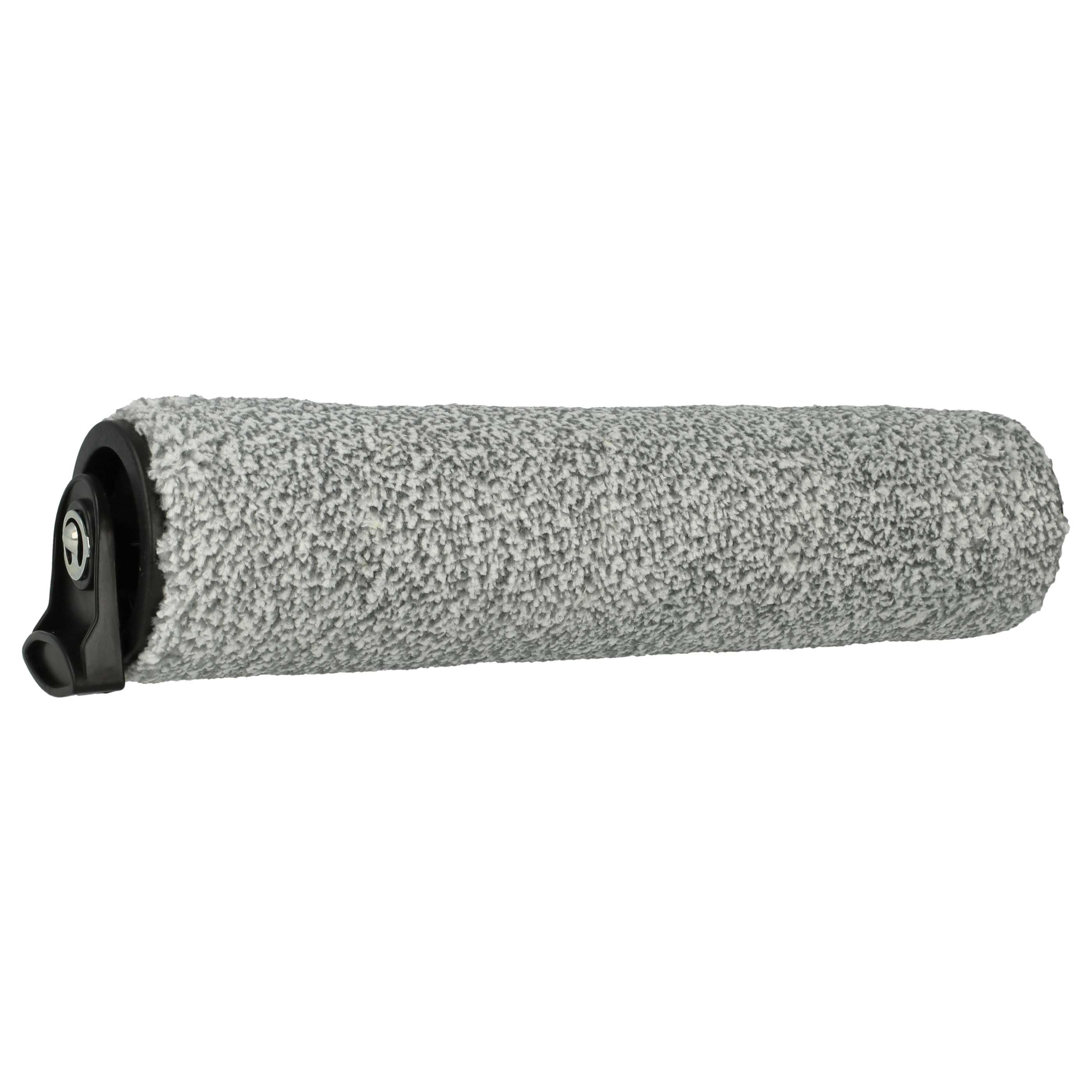 vhbw Bürste passend für Tineco Floor One S3, iFloor 3 Пылесосы / Saugwischer, Zubehör für Tineco, (1-tlg)