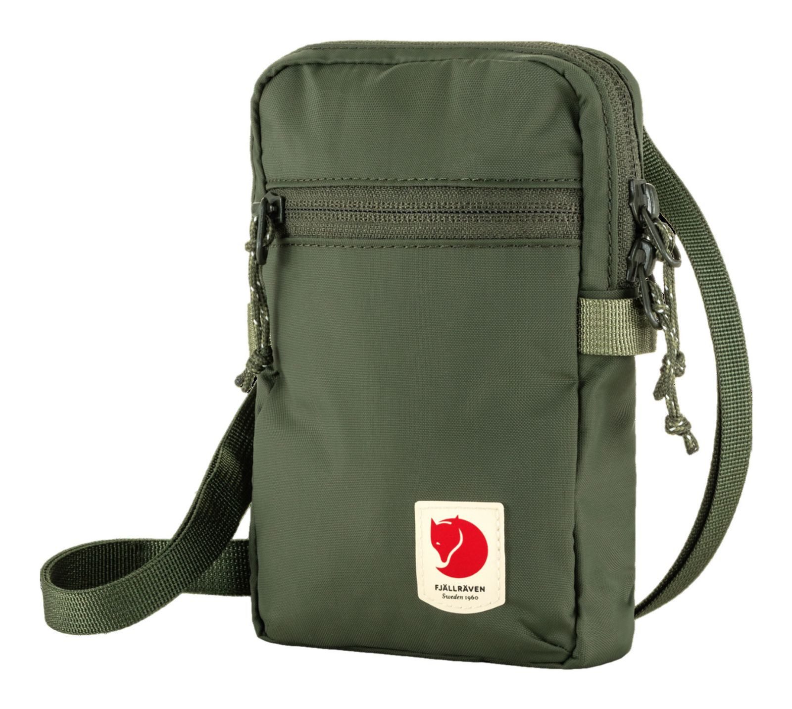 Fjällräven Umhängetasche Pocket günstig online kaufen