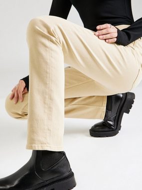 Esprit Slim-fit-Jeans (1-tlg) Plain/ohne Details